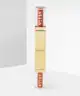 Stila - Double Dip™ Suede Shade™ & Glitter & Glow Liquid Eye Shadows