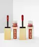 Stila - Double Dip™ Suede Shade™ & Glitter & Glow Liquid Eye Shadows