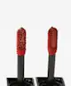 Stila - Double Dip™ Suede Shade™ & Glitter & Glow Liquid Eye Shadows