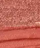 Stila - Double Dip™ Suede Shade™ & Glitter & Glow Liquid Eye Shadows