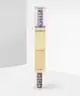 Stila - Double Dip™ Suede Shade™ & Glitter & Glow Liquid Eye Shadows
