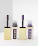 Stila - Double Dip™ Suede Shade™ & Glitter & Glow Liquid Eye Shadows