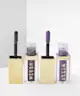 Stila - Double Dip™ Suede Shade™ & Glitter & Glow Liquid Eye Shadows