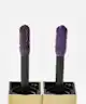 Stila - Double Dip™ Suede Shade™ & Glitter & Glow Liquid Eye Shadows