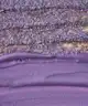 Stila - Double Dip™ Suede Shade™ & Glitter & Glow Liquid Eye Shadows