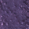 STIL1441F