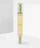 Stila - Double Dip™ Suede Shade™ & Glitter & Glow Liquid Eye Shadows
