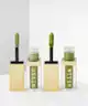 Stila - Double Dip™ Suede Shade™ & Glitter & Glow Liquid Eye Shadows