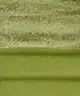 Stila - Double Dip™ Suede Shade™ & Glitter & Glow Liquid Eye Shadows