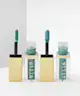 Stila - Double Dip™ Suede Shade™ & Glitter & Glow Liquid Eye Shadows