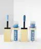 Stila - Double Dip™ Suede Shade™ & Glitter & Glow Liquid Eye Shadows