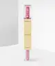 Stila - Double Dip™ Suede Shade™ & Glitter & Glow Liquid Eye Shadows