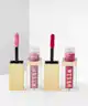 Stila - Double Dip™ Suede Shade™ & Glitter & Glow Liquid Eye Shadows