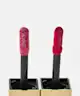 Stila - Double Dip™ Suede Shade™ & Glitter & Glow Liquid Eye Shadows