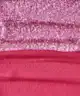 Stila - Double Dip™ Suede Shade™ & Glitter & Glow Liquid Eye Shadows