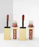 Stila - Double Dip™ Suede Shade™ & Glitter & Glow Liquid Eye Shadows
