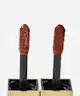 Stila - Double Dip™ Suede Shade™ & Glitter & Glow Liquid Eye Shadows
