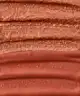 Stila - Double Dip™ Suede Shade™ & Glitter & Glow Liquid Eye Shadows
