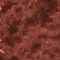 STIL1446F