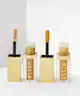 Stila - Double Dip™ Suede Shade™ & Glitter & Glow Liquid Eye Shadows