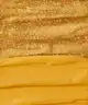 Stila - Double Dip™ Suede Shade™ & Glitter & Glow Liquid Eye Shadows