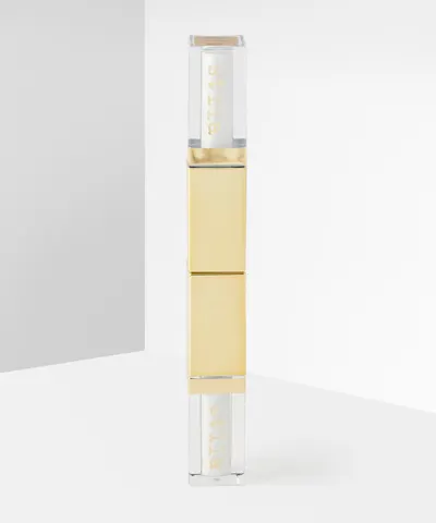 Stila - Double Dip™ Suede Shade™ & Glitter & Glow Liquid Eye Shadows