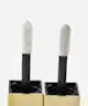 Stila - Double Dip™ Suede Shade™ & Glitter & Glow Liquid Eye Shadows