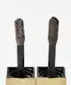Stila - Double Dip™ Suede Shade™ & Glitter & Glow Liquid Eye Shadows