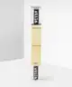 Stila - Double Dip™ Suede Shade™ & Glitter & Glow Liquid Eye Shadows