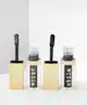 Stila - Double Dip™ Suede Shade™ & Glitter & Glow Liquid Eye Shadows