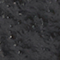 STIL1450F
