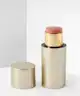 Stila - Complete Harmony Lip & Cheek Stick