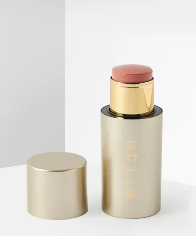 Stila - Complete Harmony Lip & Cheek Stick