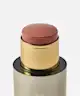Stila - Complete Harmony Lip & Cheek Stick
