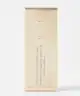 Stila - Complete Harmony Lip & Cheek Stick