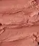 Stila - Complete Harmony Lip & Cheek Stick