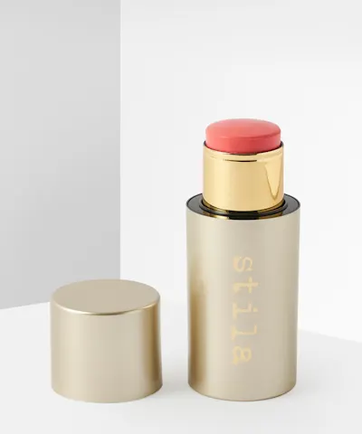 Stila - Complete Harmony Lip & Cheek Stick