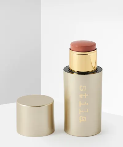 Stila - Complete Harmony Lip & Cheek Stick