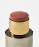 Stila - Complete Harmony Lip & Cheek Stick