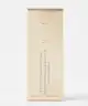 Stila - Complete Harmony Lip & Cheek Stick