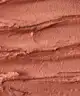 Stila - Complete Harmony Lip & Cheek Stick
