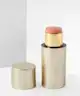 Stila - Complete Harmony Lip & Cheek Stick