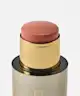 Stila - Complete Harmony Lip & Cheek Stick