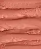 Stila - Complete Harmony Lip & Cheek Stick