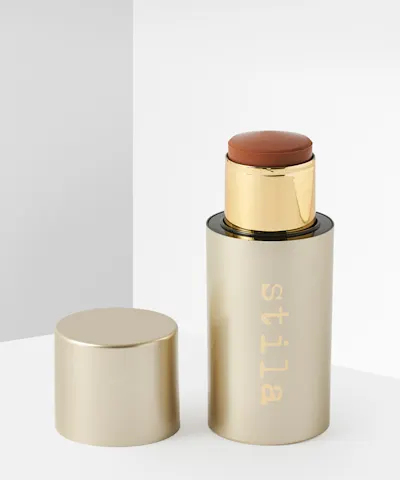 Stila - Complete Harmony Lip & Cheek Stick