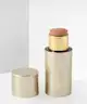 Stila - Complete Harmony Lip & Cheek Stick