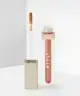 Stila - Beauty Boss Lip Gloss