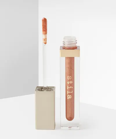 Stila - Beauty Boss Lip Gloss