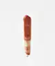 Stila - Beauty Boss Lip Gloss