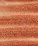 Stila - Beauty Boss Lip Gloss